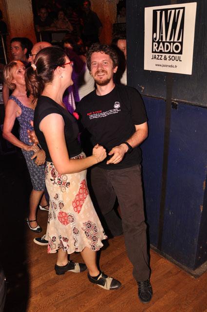 min 2012 09 07 moulin rouge 332